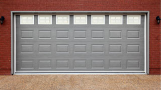 Garage Door Repair at Walnut Knolls Walnut Creek, California